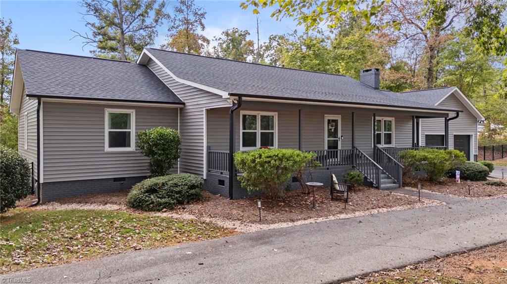 3494 Surratt Road
