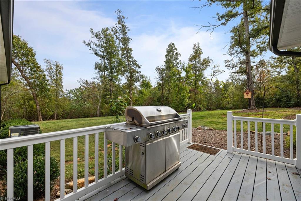 3494 Surratt Road