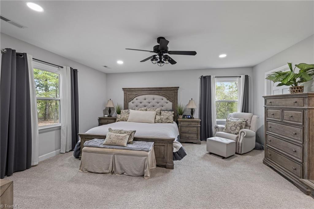 3494 Surratt Road