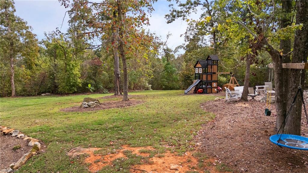 3494 Surratt Road