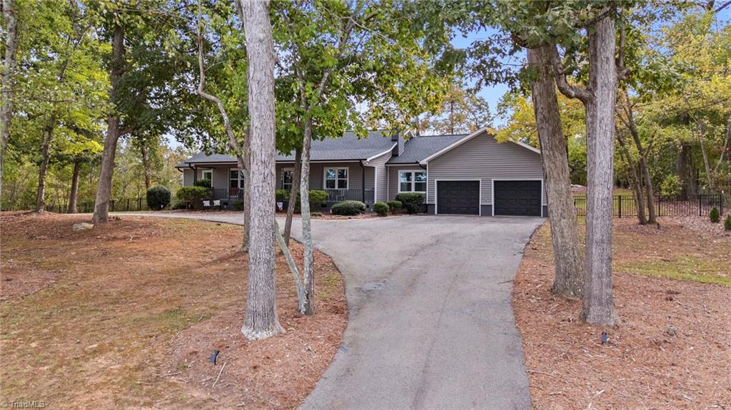 3494 Surratt Road