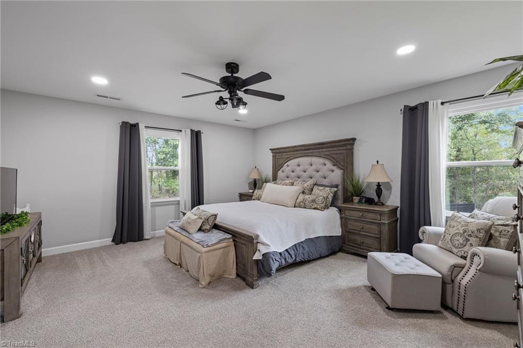 3494 Surratt Road