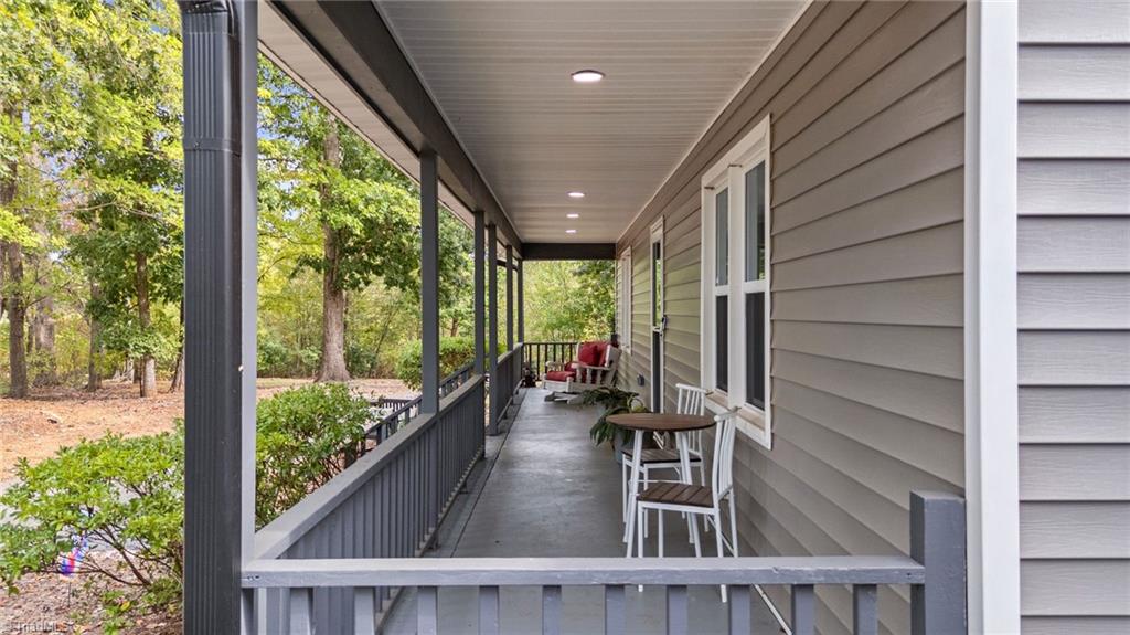 3494 Surratt Road