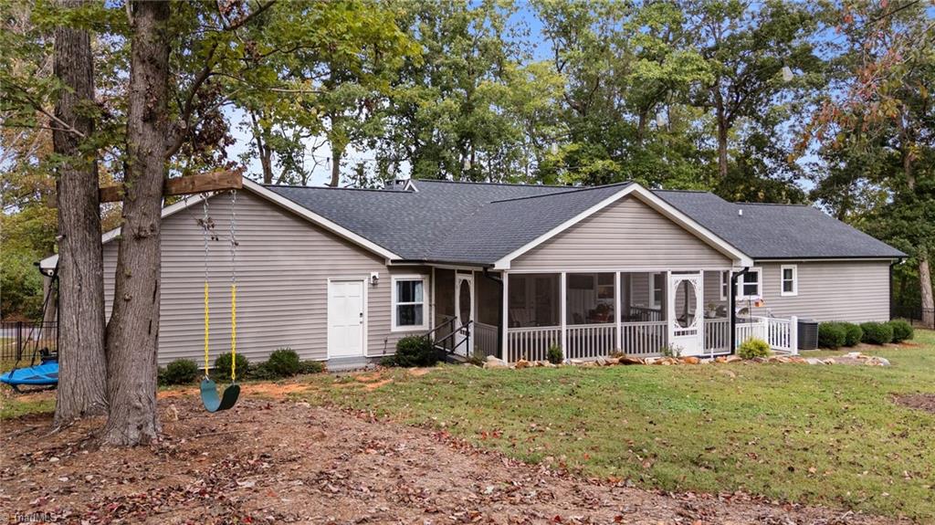 3494 Surratt Road