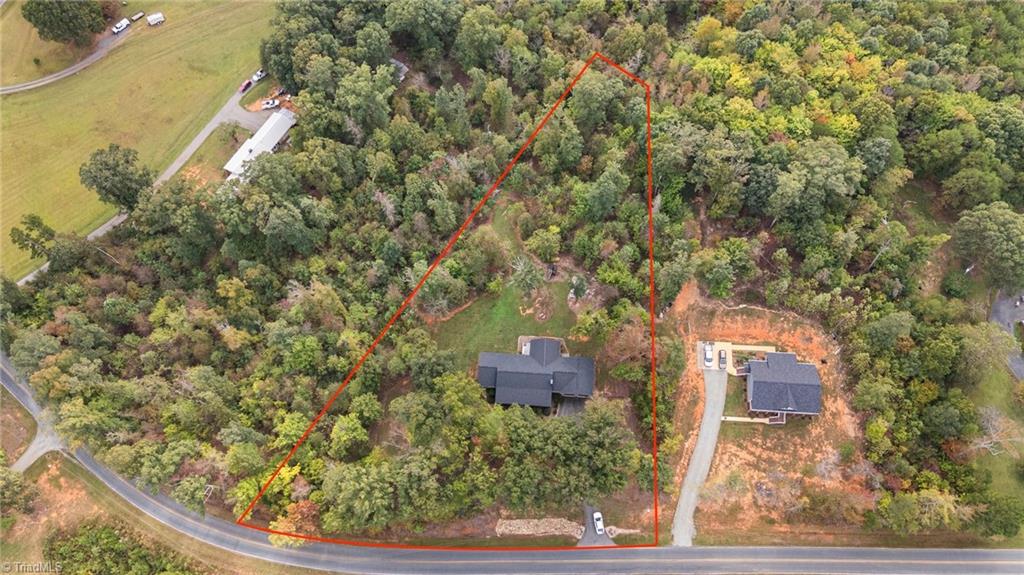 3494 Surratt Road