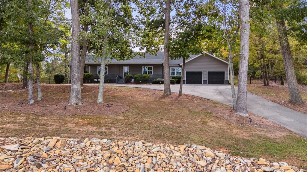 3494 Surratt Road
