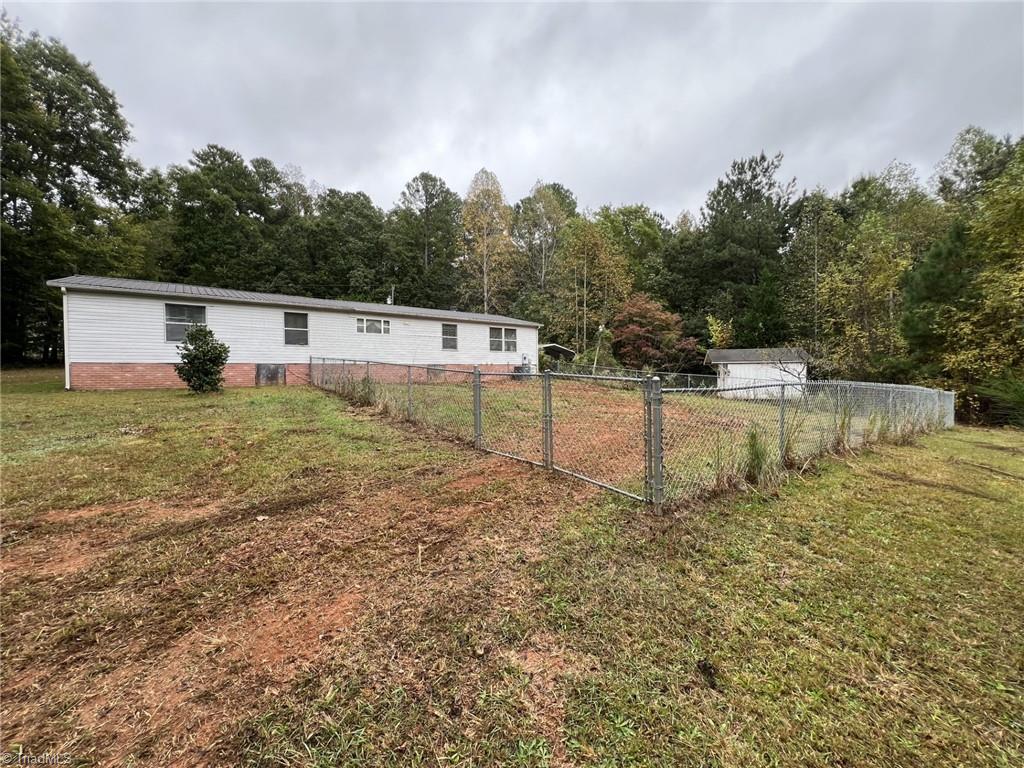120 Crosscreek Road