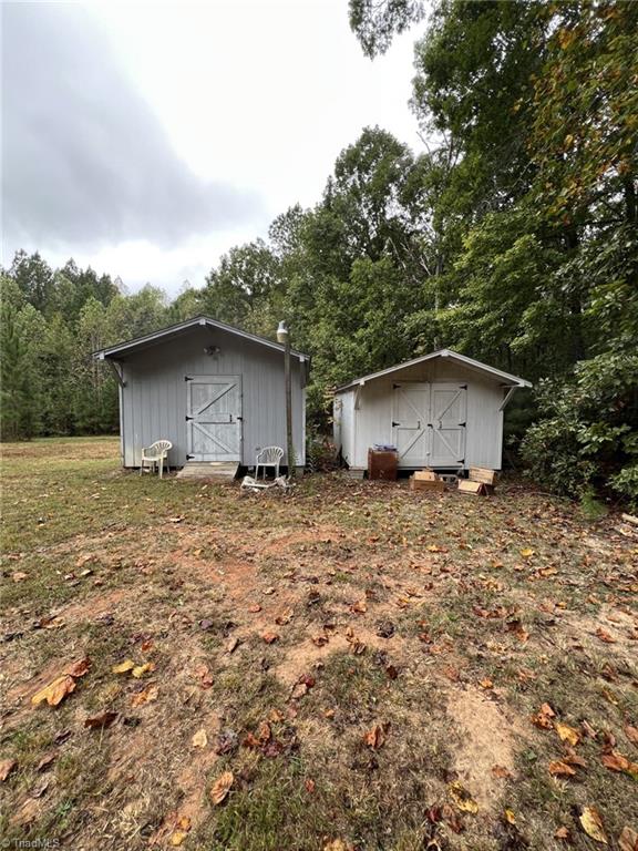 120 Crosscreek Road
