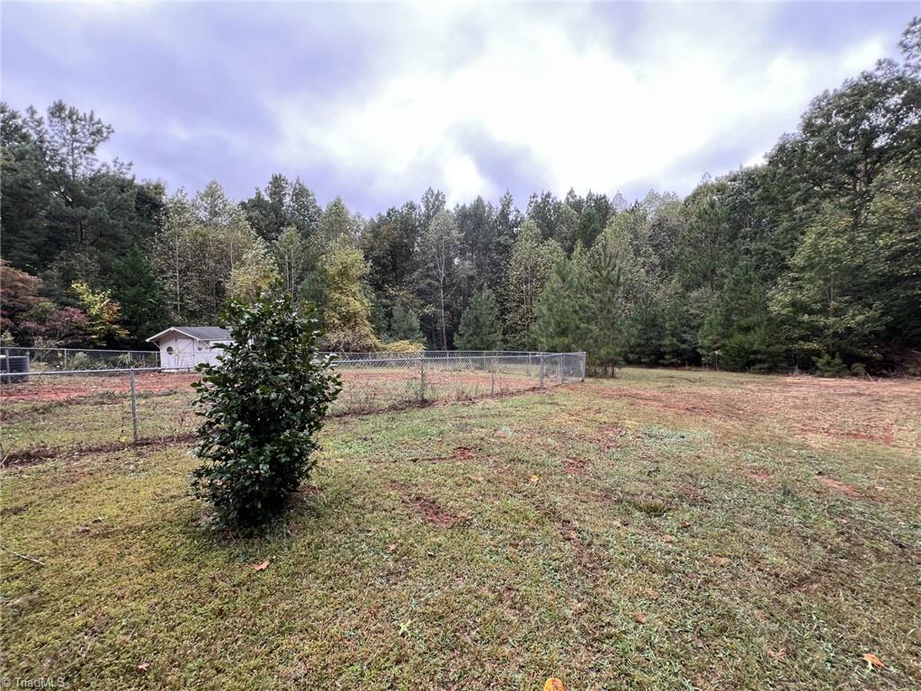 120 Crosscreek Road