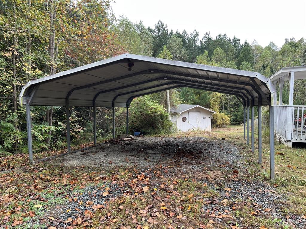 120 Crosscreek Road