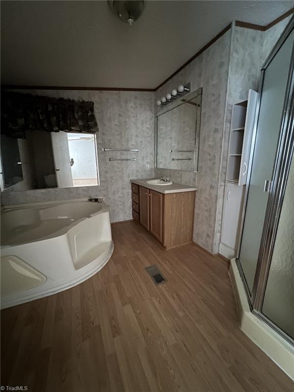 120 Crosscreek Road