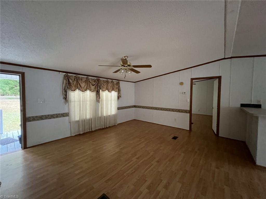 120 Crosscreek Road