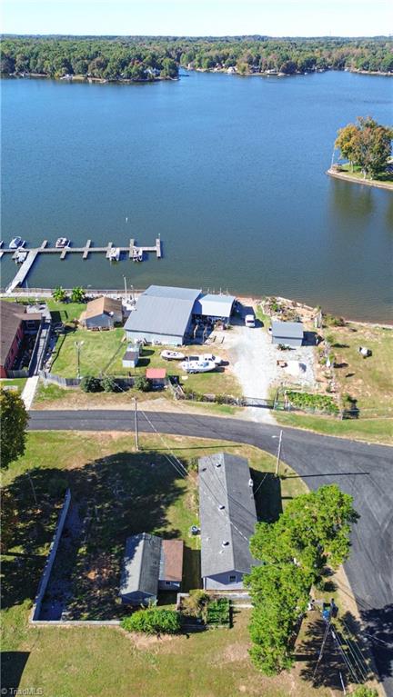 155 Beach Road