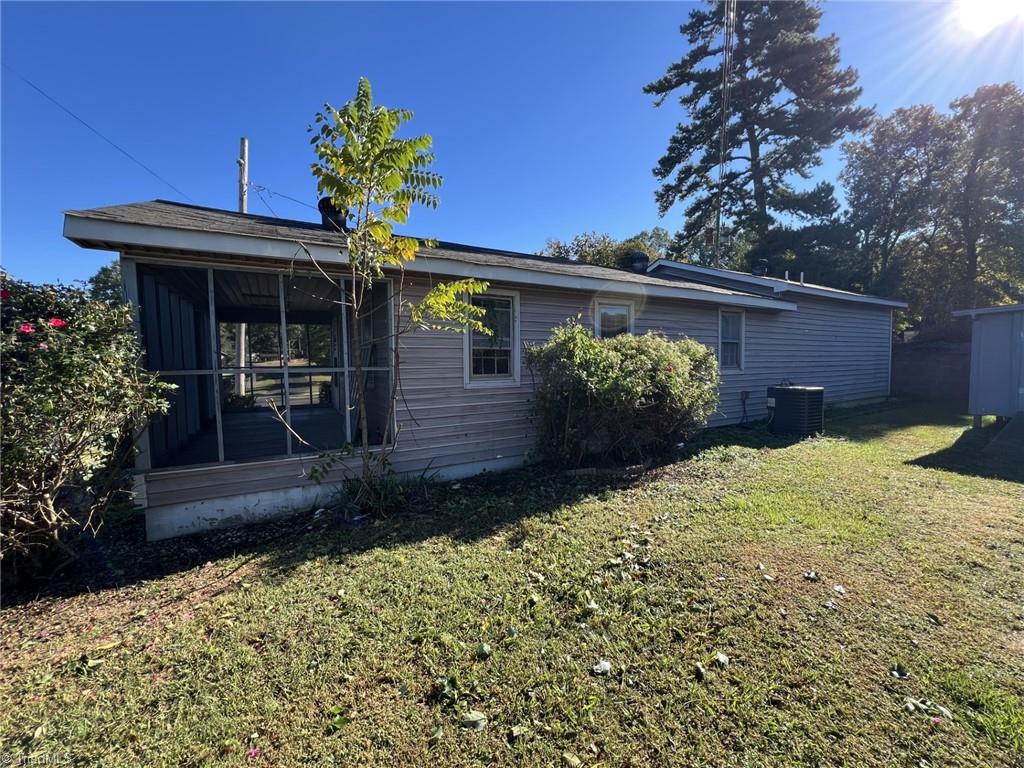 155 Beach Road