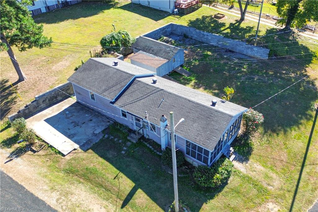 155 Beach Road