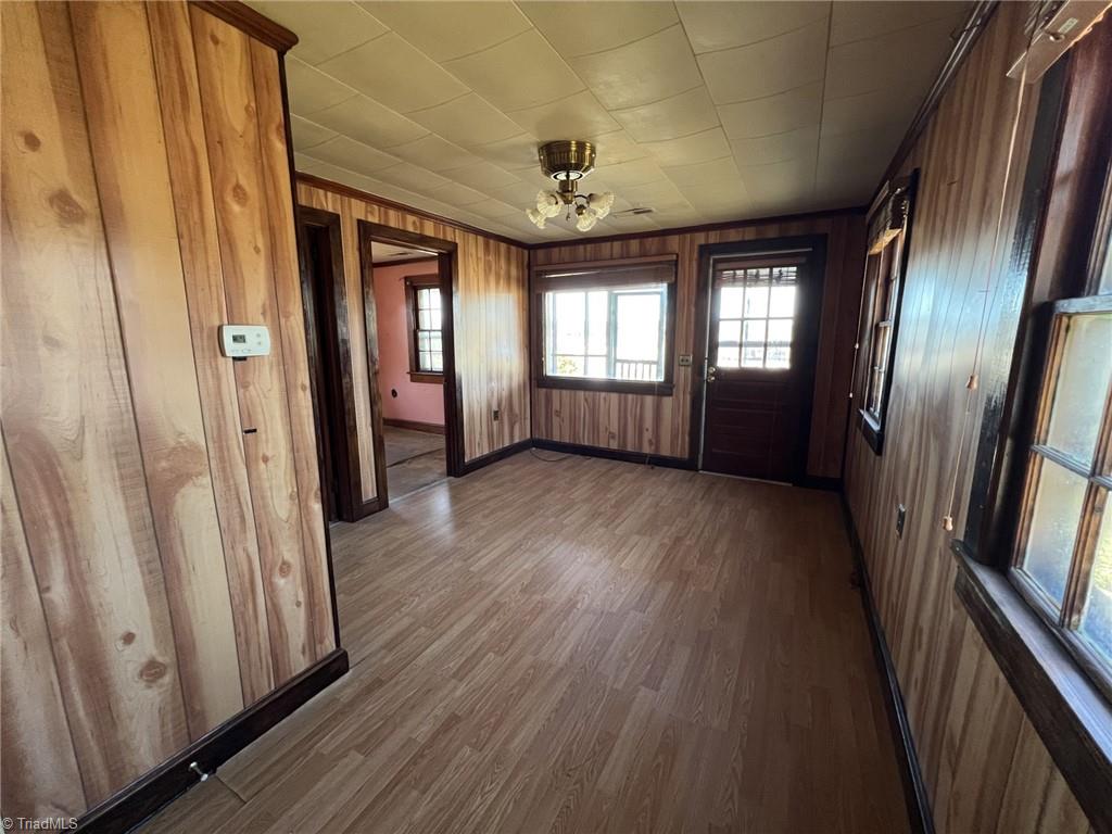 155 Beach Road