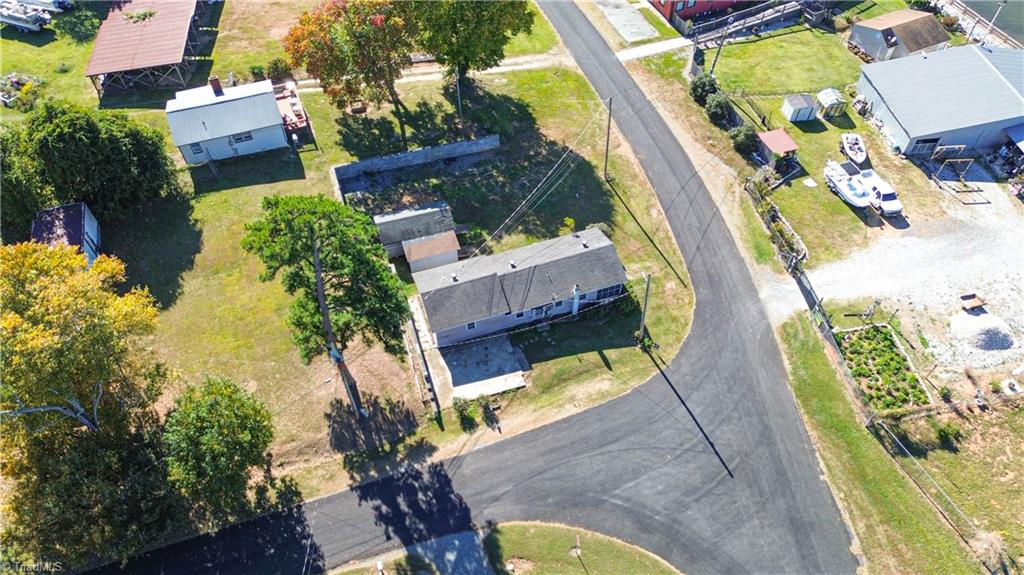 155 Beach Road