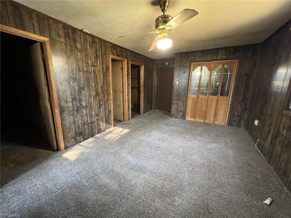 155 Beach Road