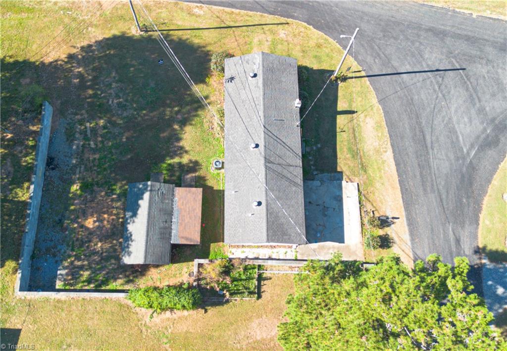 155 Beach Road