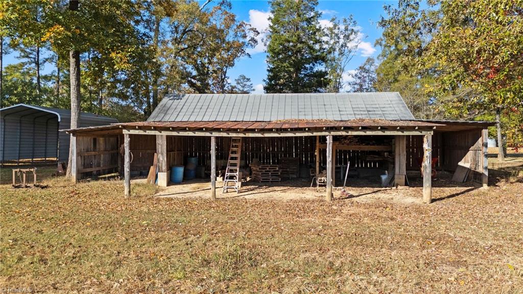 1723 Shiptontown Road