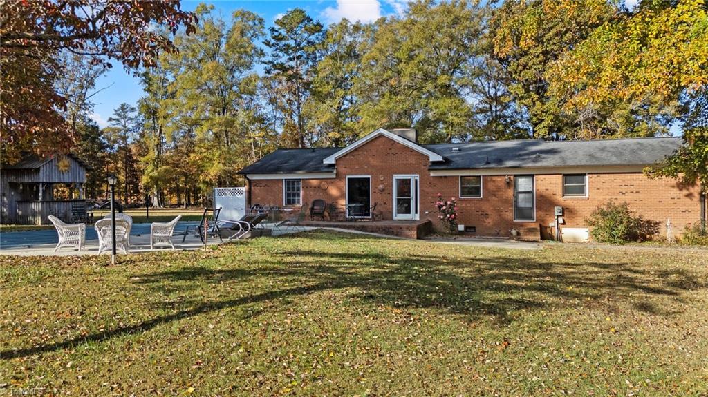 1723 Shiptontown Road