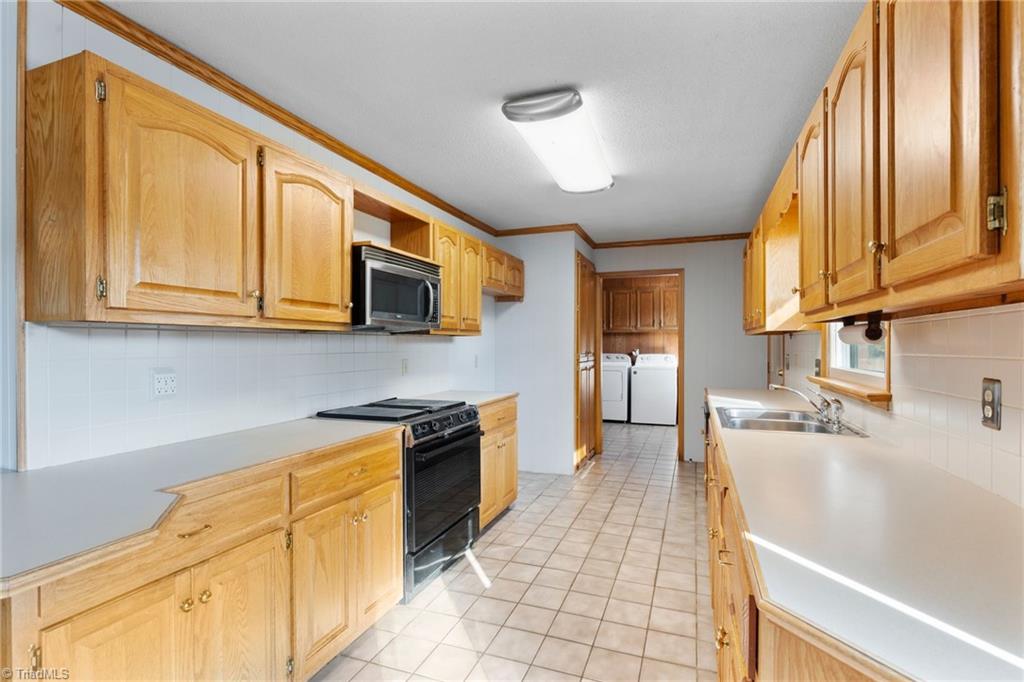 1723 Shiptontown Road