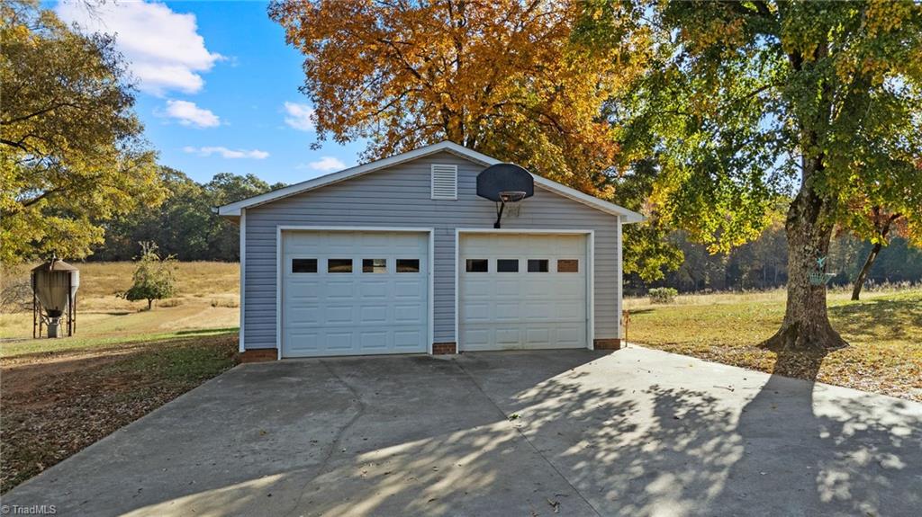 1723 Shiptontown Road