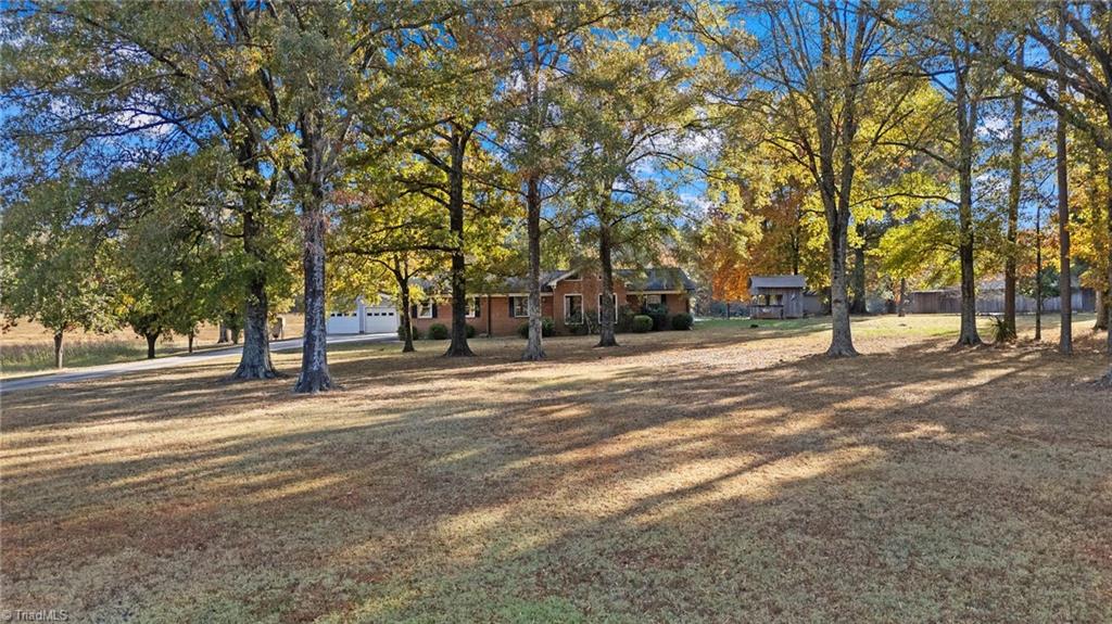 1723 Shiptontown Road