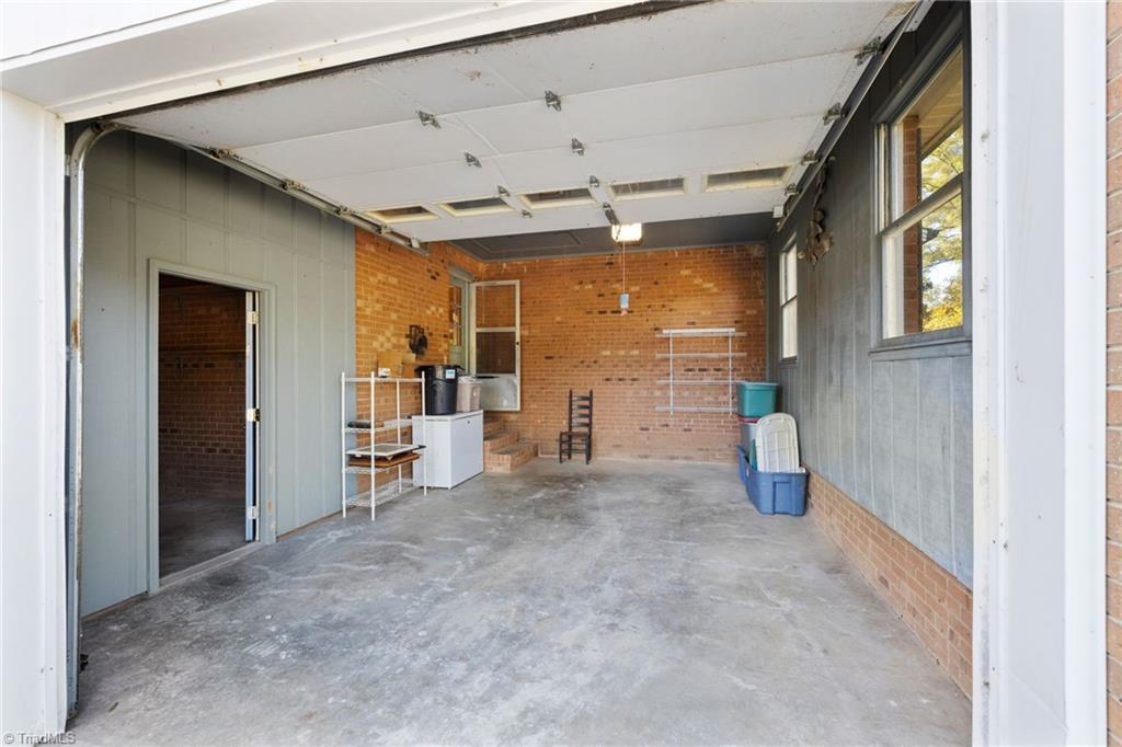 1723 Shiptontown Road