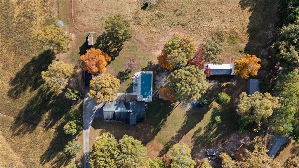 1723 Shiptontown Road