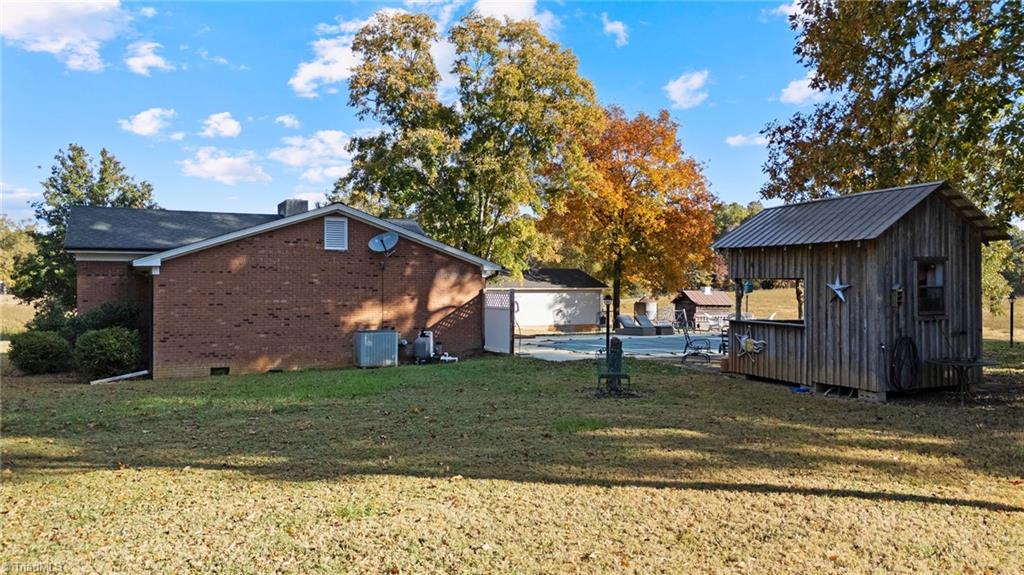 1723 Shiptontown Road