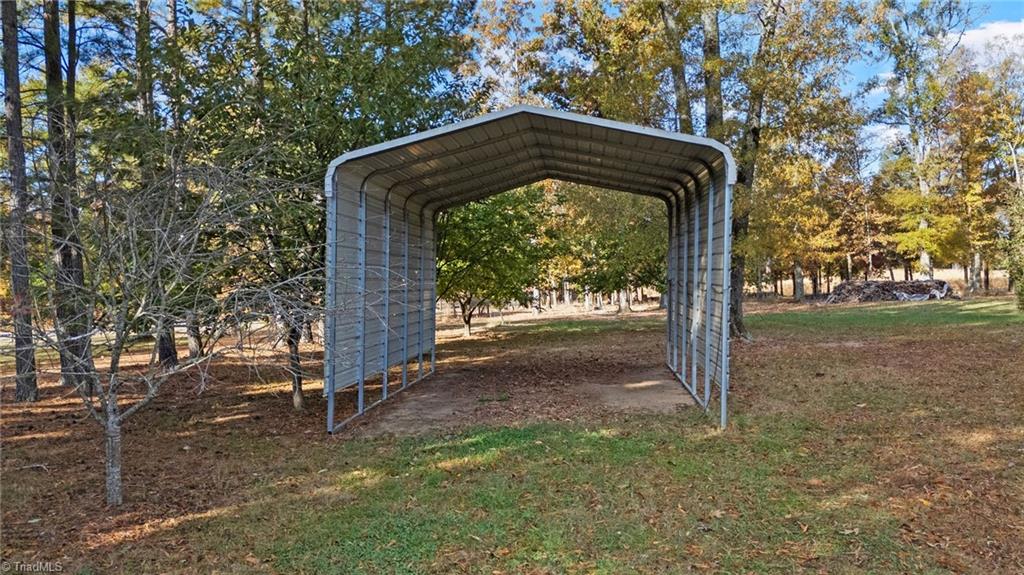1723 Shiptontown Road