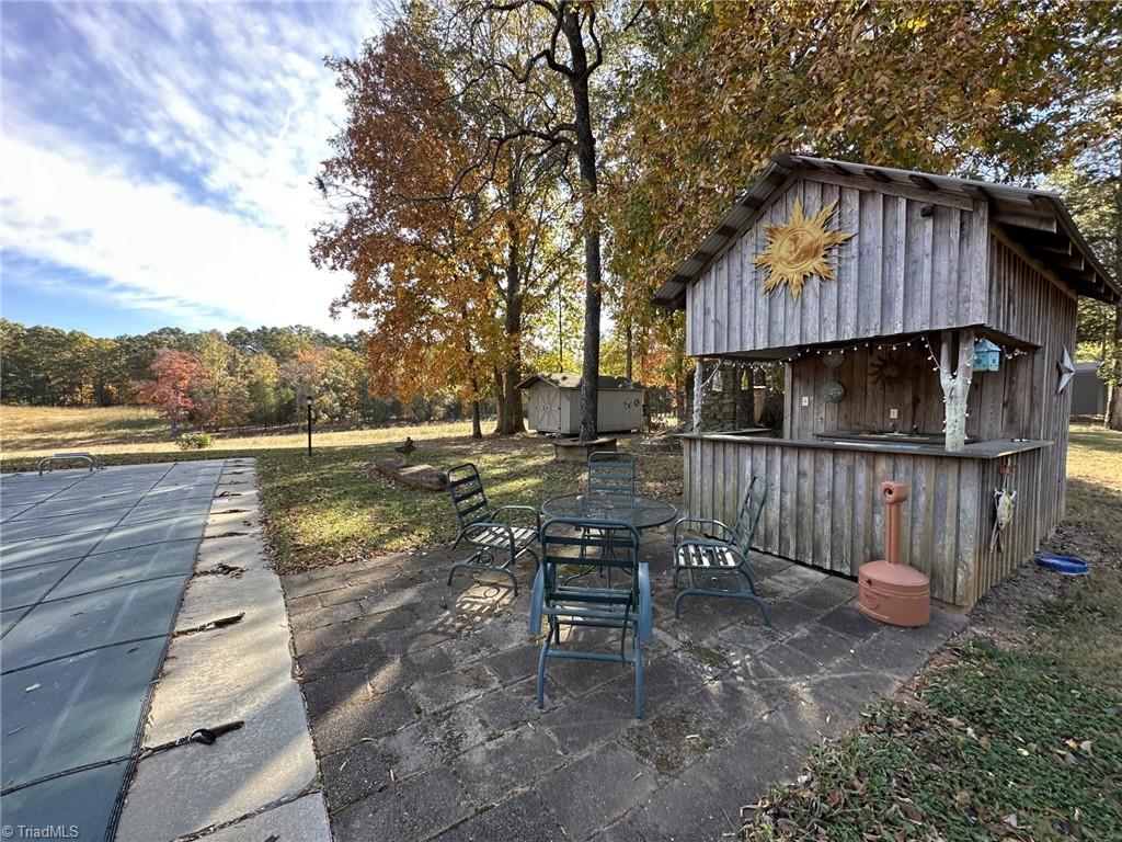 1723 Shiptontown Road