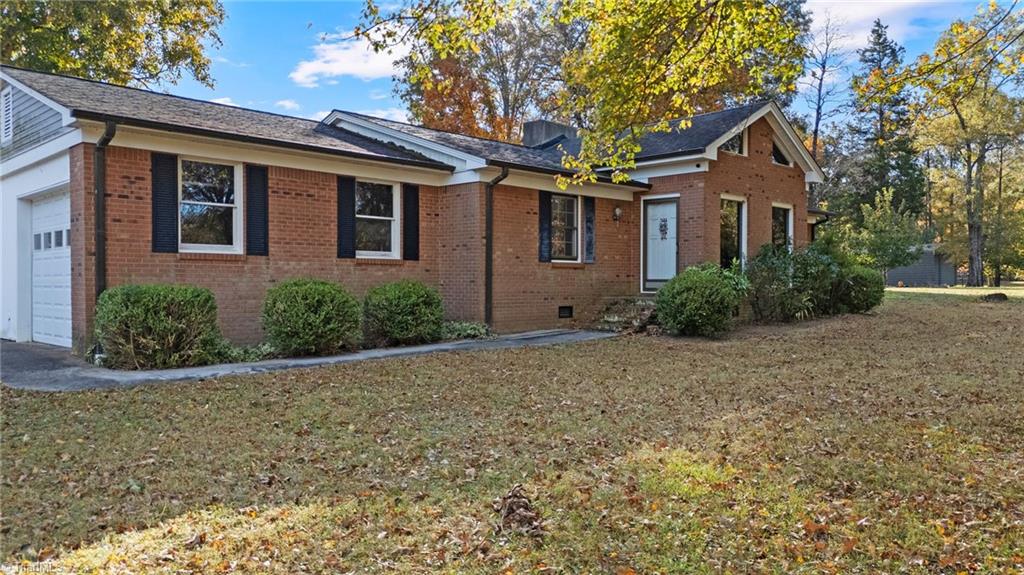 1723 Shiptontown Road