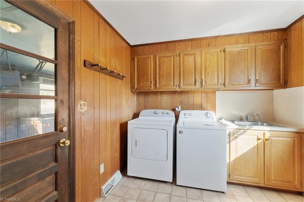 1723 Shiptontown Road