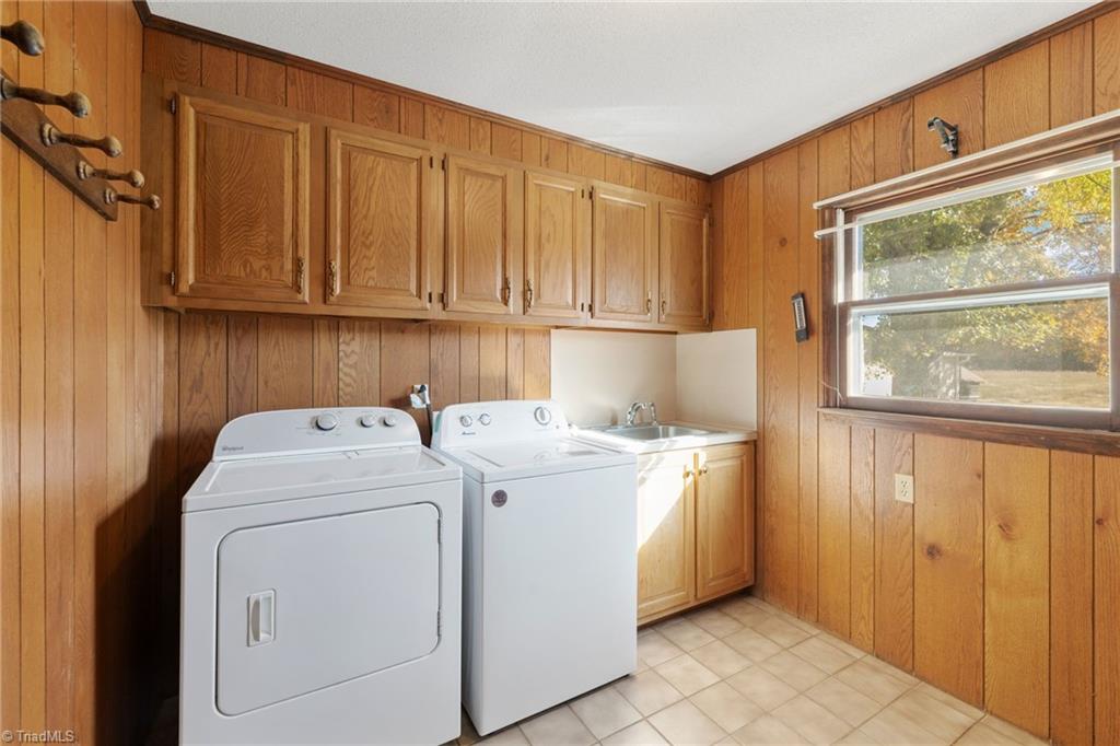 1723 Shiptontown Road
