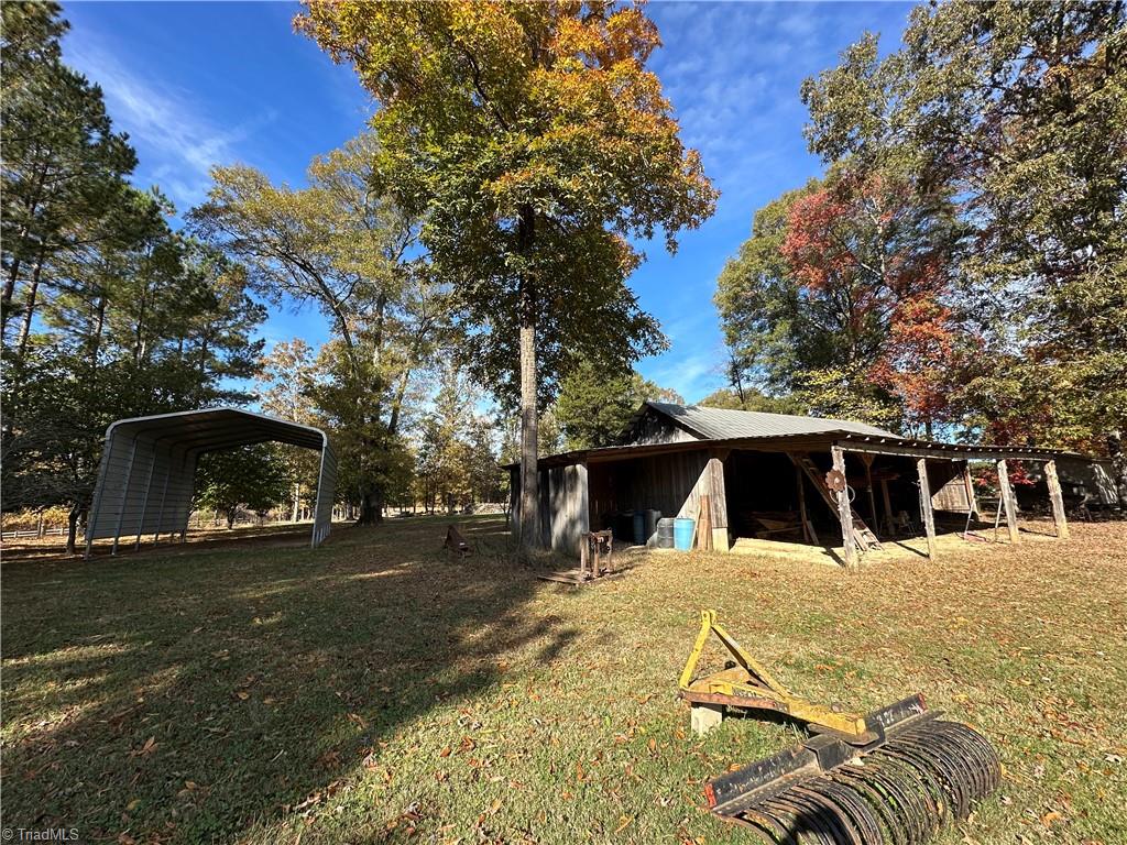1723 Shiptontown Road