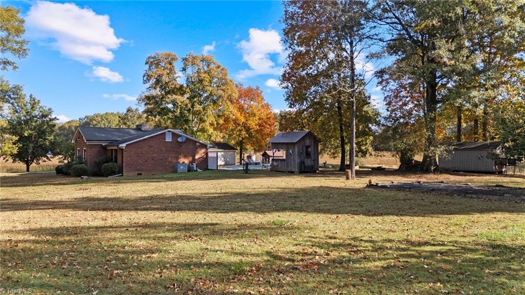 1723 Shiptontown Road