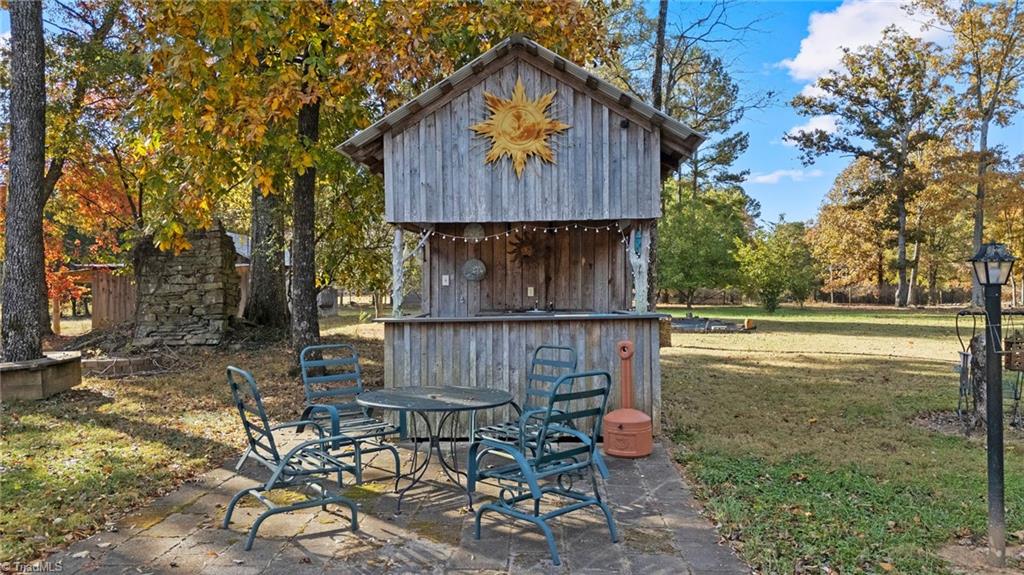 1723 Shiptontown Road