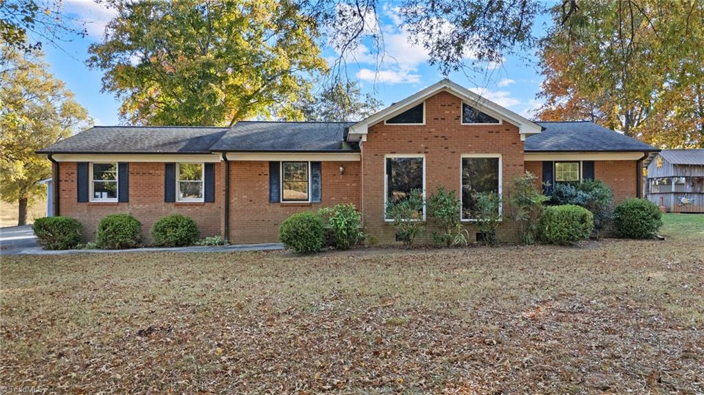 1723 Shiptontown Road