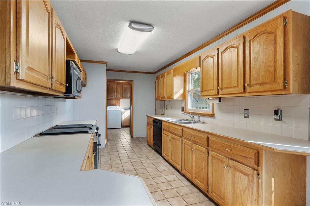 1723 Shiptontown Road