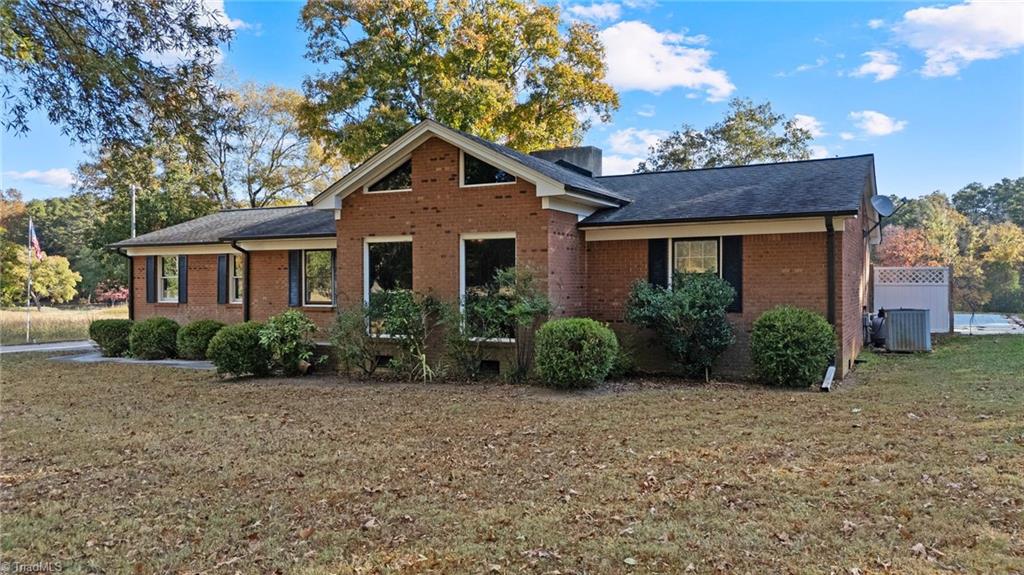 1723 Shiptontown Road