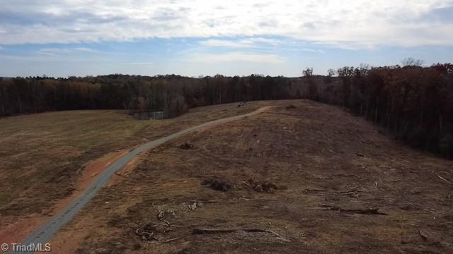 325 Elderberry Lane