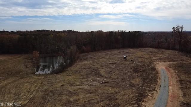 325 Elderberry Lane