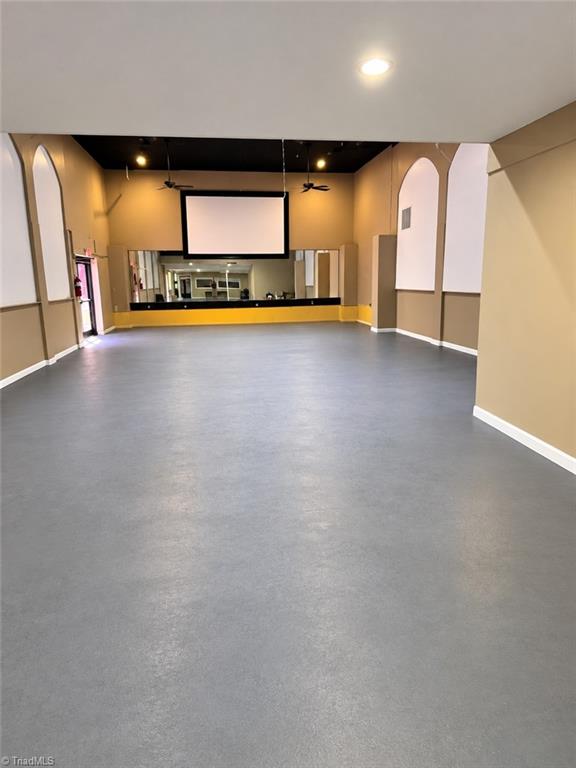 12394 Highway 150, Winston-Salem