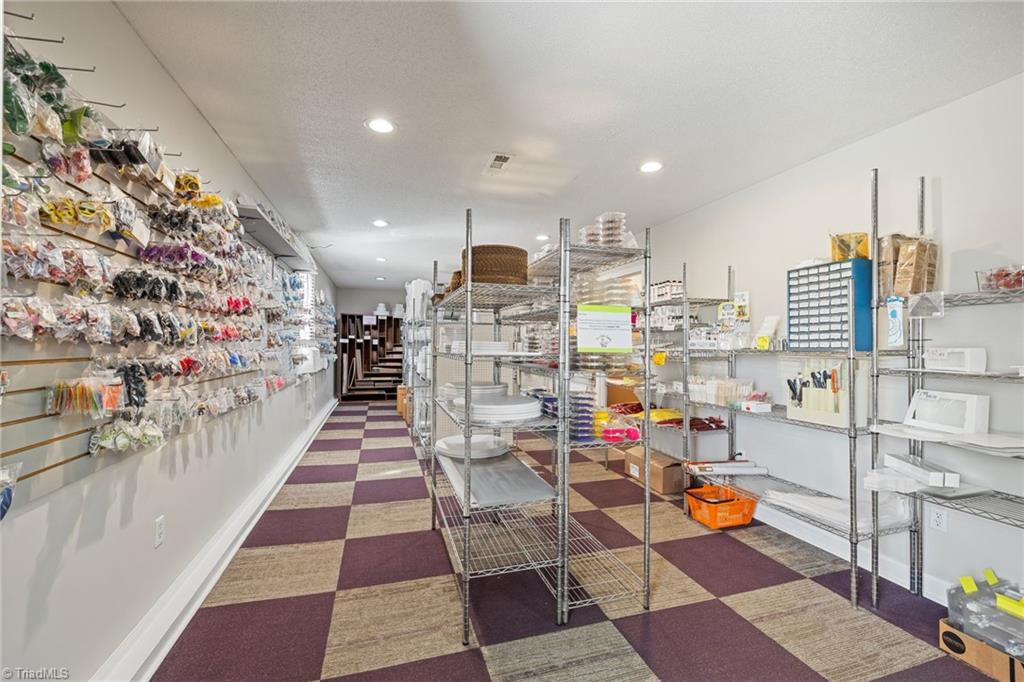 12394 Highway 150, Winston-Salem