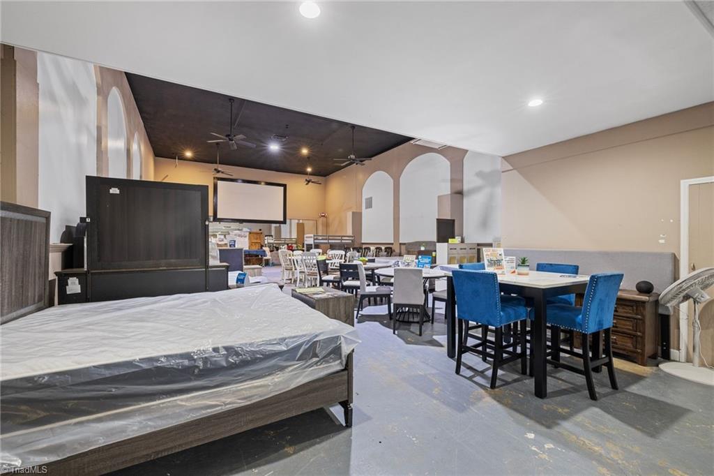 12394 Highway 150, Winston-Salem