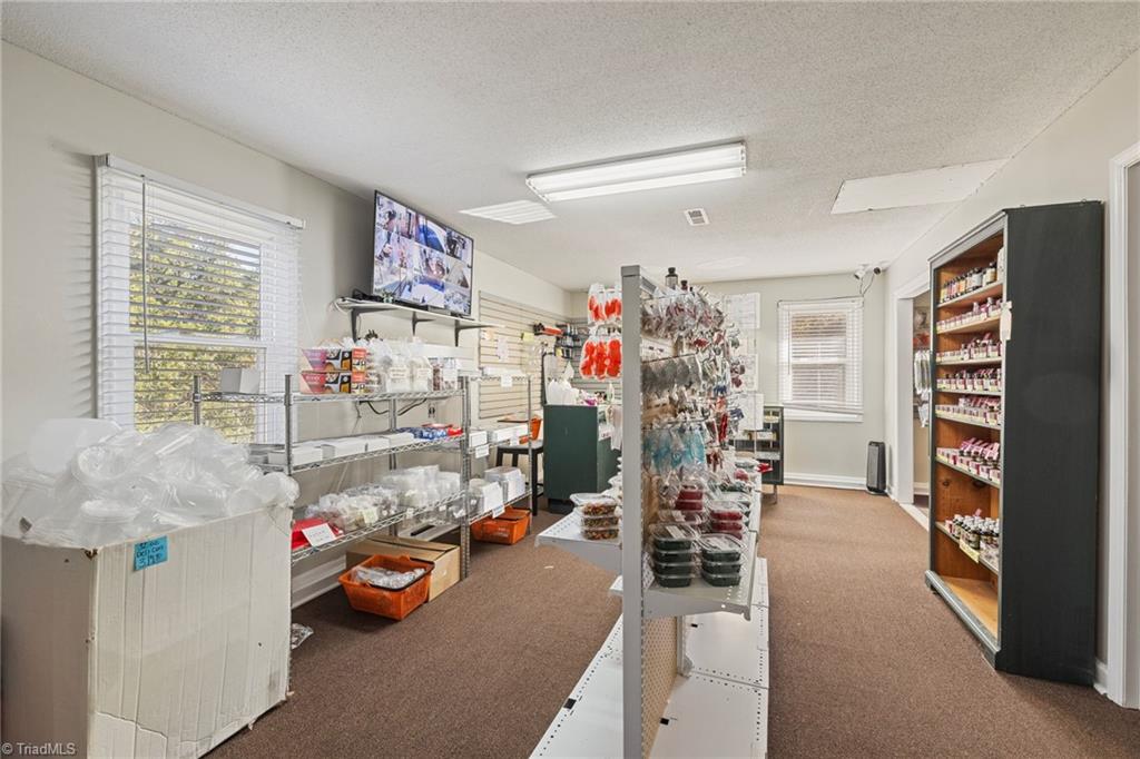 12394 Highway 150, Winston-Salem