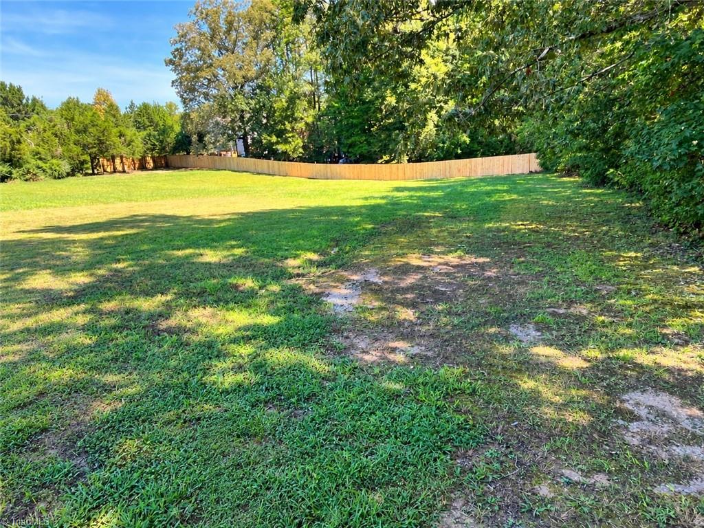 12394 Highway 150, Winston-Salem