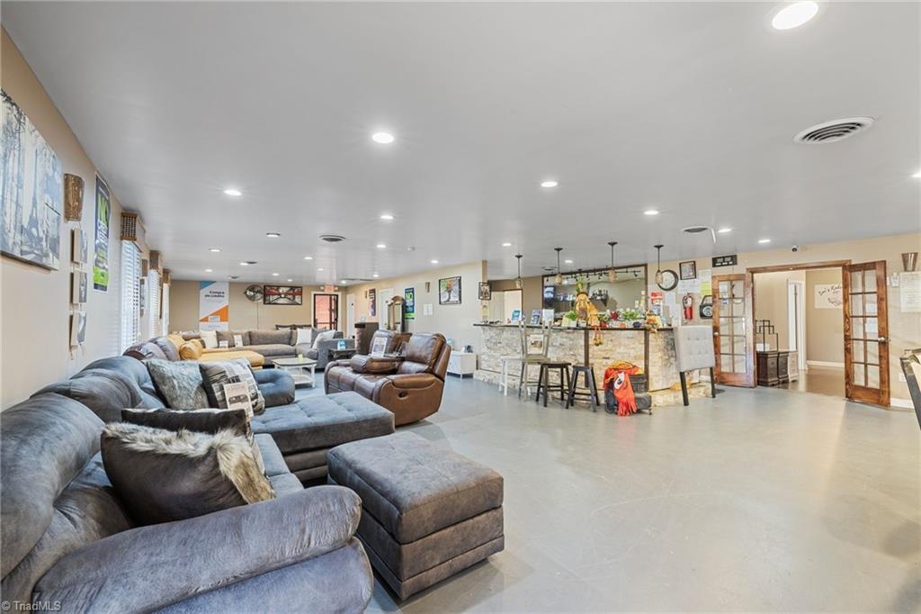 12394 Highway 150, Winston-Salem